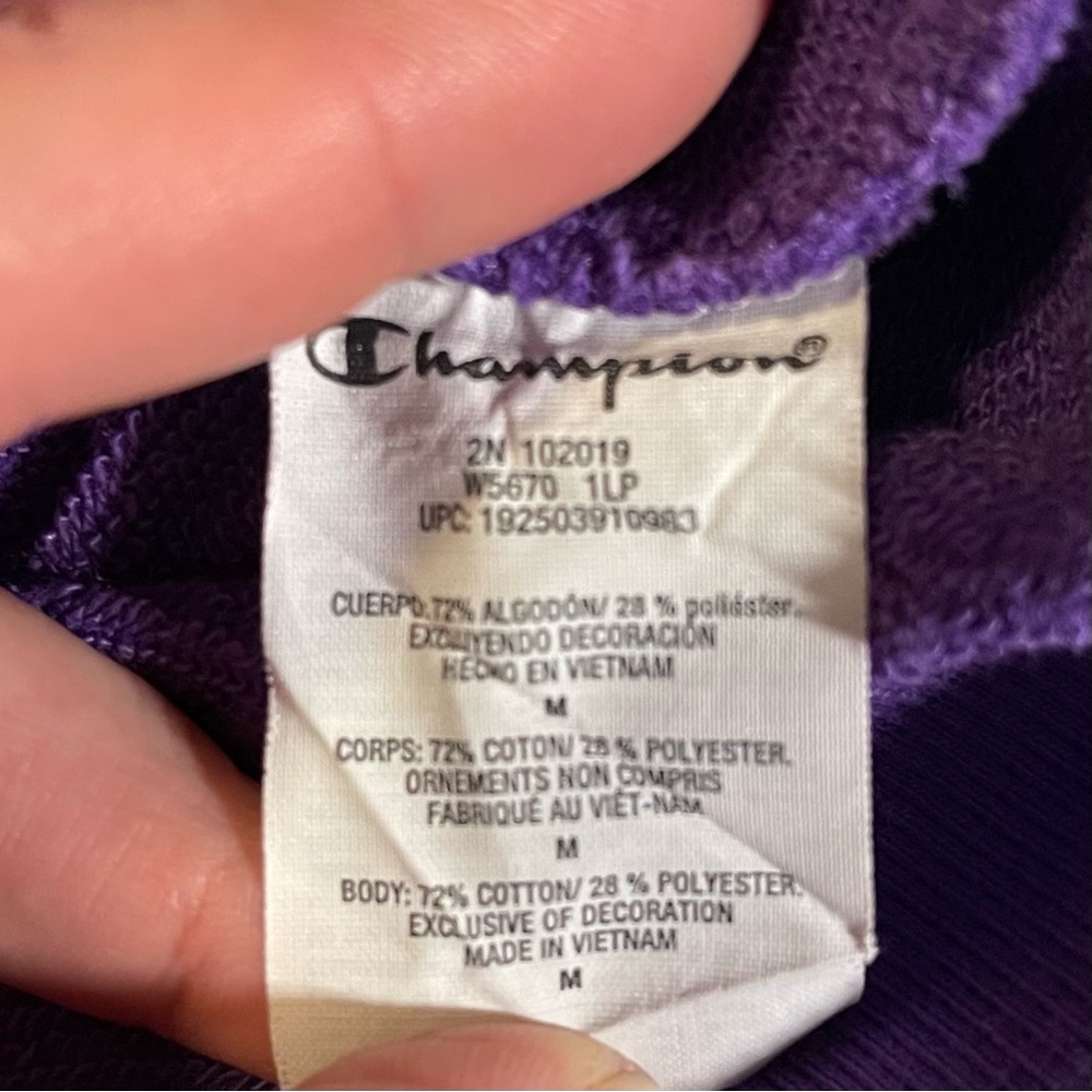 ***SOLD*** - Picture 8 of 8